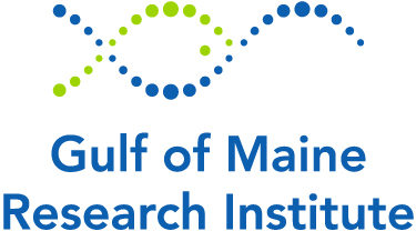 Gulf of Maine Research Institute